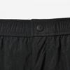 New Balance Uni Nbsc 4.5 Woven Shorts Nbnveb2513   19  Black
