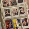DAY6 Wonpil photocard/Bromides/Postcards/Polaroids etc. etc.