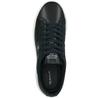 Gant Joree Sneakers