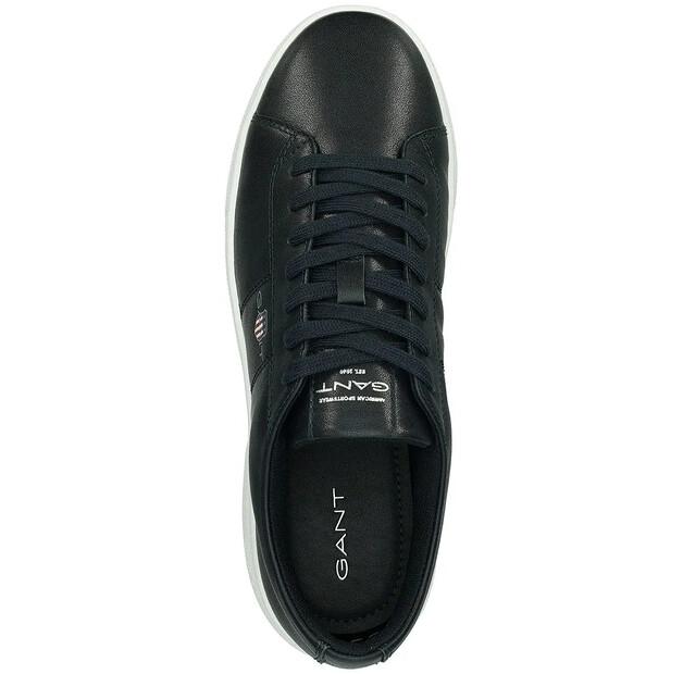 Gant Joree Sneakers