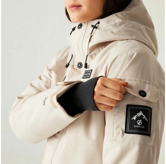 Dare2B Куртка Ski Life