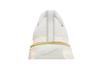 Nike ZoomX Invincible Run 3 Light Bone Pail Ivory (Women's)