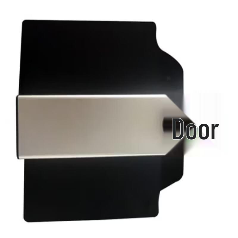 UNIS N5300 A3 Dual-Camera Document Scanner CN Plug (adapter Included)