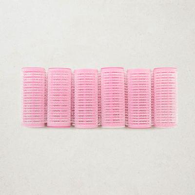 Magická kulma na vlasy M 6P