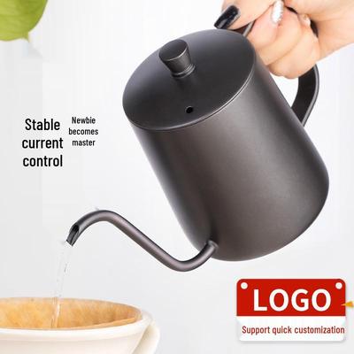 Stoviglie – Bollitori, caffettiere e caffettiere turche