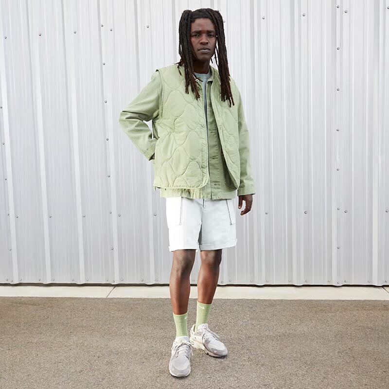 Nike Air Huarache Men's Casual Sport Shoes