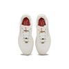 Club C Wmns Reebok Double Geo 'Chalk Alabaster' Women's GX8765