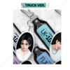 Stray Kids THIS & THAT ALBUM PHOTO CARD / JAPAN POB / LUCKY DRAW / OFFICIAL / Pre-Order