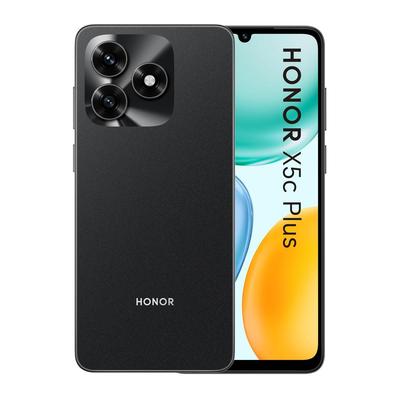 Honor X5C Plus 4GB RAM 128GB ROM