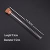 Trial Pack: Plastic Incense Holder for Sandalwood Stick Storage in Glass Tube