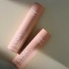 L Anza heaLing voLume Conditioner 8.5 Oz