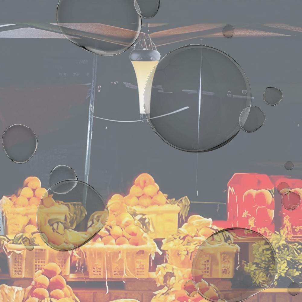 Вентилятор-отпугиватель мух с подсветкой, уличный вентилятор-отпугиватель мух, аккумуляторная настольная лампа-отпугиватель мух, отпугивает мух для кемпинга, пикника China Mainland