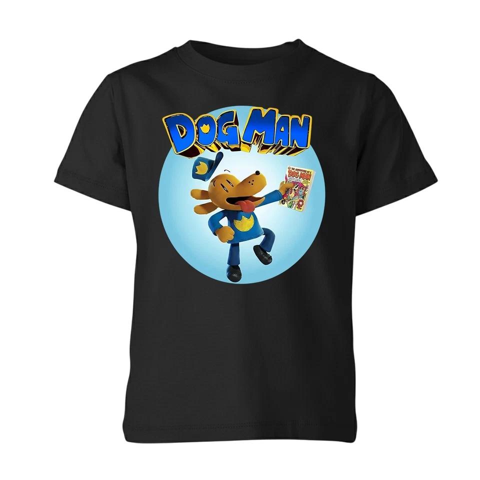 World Book Day Unisex Kids Top T shirt 110