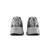 New Balance U5098GV 509 Series Retro Casual Shoes