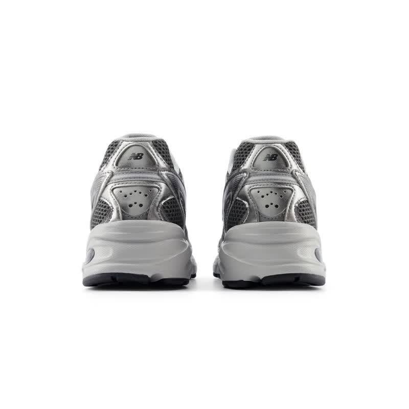 New Balance U5098GV 509 Series Retro Casual Shoes