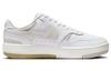 Nike Gamma Force White Light Bone Women's DX9176-103