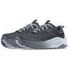 Altra Hiking Boots Olympus 6 Hike Low Goretex