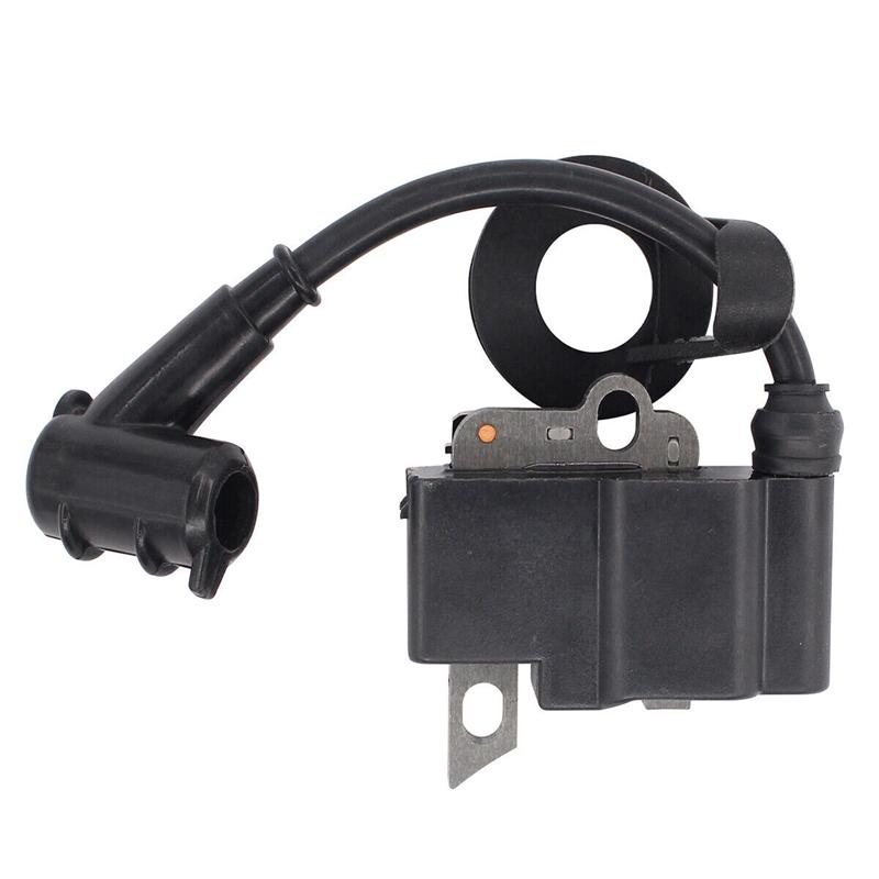 Ignition Coil 1139 400 1307 for Stihl MS171 MS181 MS211 Chainsaws