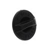 Rear Body Floor Plug Trunk (2006-2024) 74763SJCA00For Honda Ridgeline