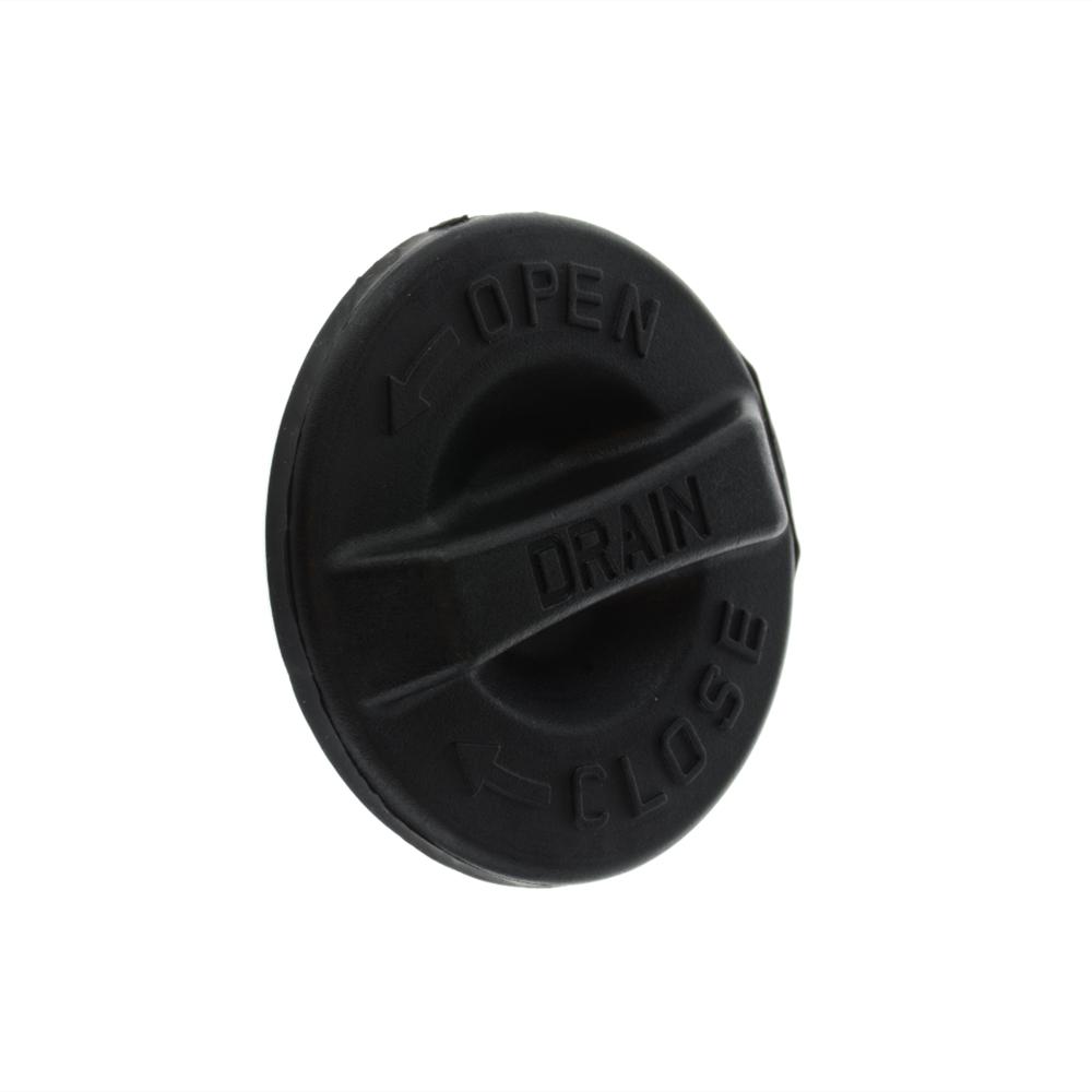 

Rear Body Floor Plug Trunk (2006-2024) 74763SJCA00For Honda Ridgeline