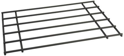 Captain Stag Camping BBQ Grill Dutch Oven Stand M-6506