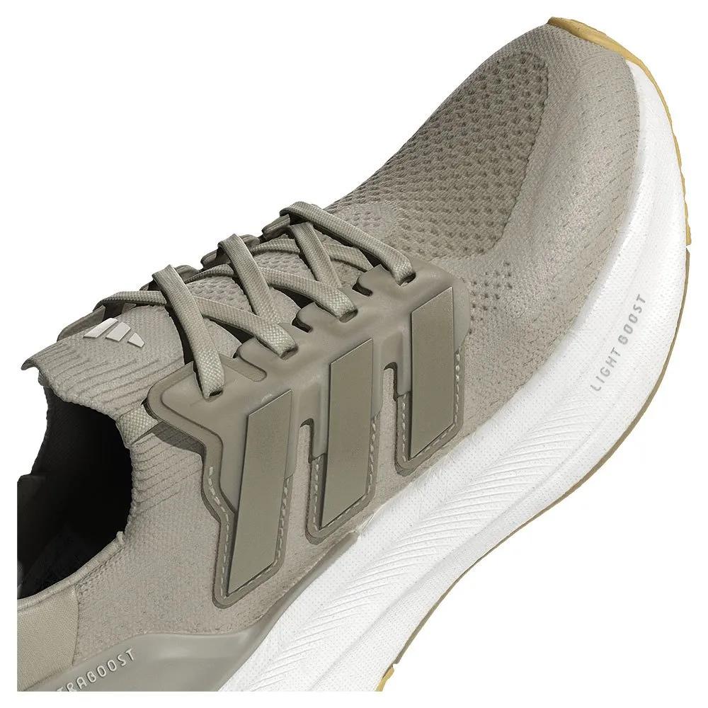 Adidas Ultraboost 5 Running Shoes