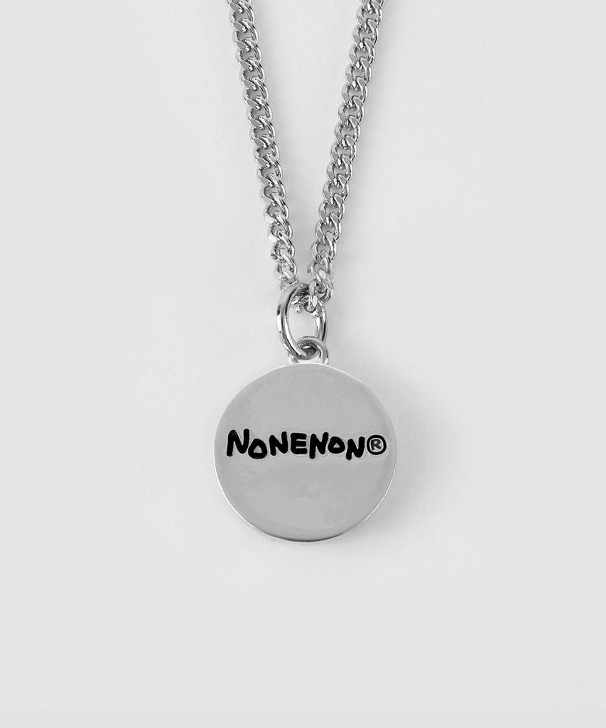 Nonenon Chex Circle Nec