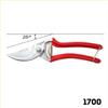 BERGER Pruning Shears 210mm Blade Cm Powerful 2cm Branch (Germany) Cutting!