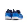 Nike Dynamo Free Low top Toddler Shoes Blue Infant And Toddler 343938-426