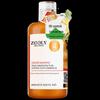Zhuo Lan Ya Ginger Oil Control & Volumizing Shampoo
