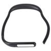 Neck Reading Light Color Brightness Adjustable Flexible Hands Free LED Book Light for Camping