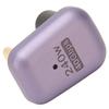 Adaptateur USB C Femelle vers Mâle 40Gbps 240W en Forme de U 8K Pris en Charge Adaptateur USB C 180 Degrés pour Téléphone