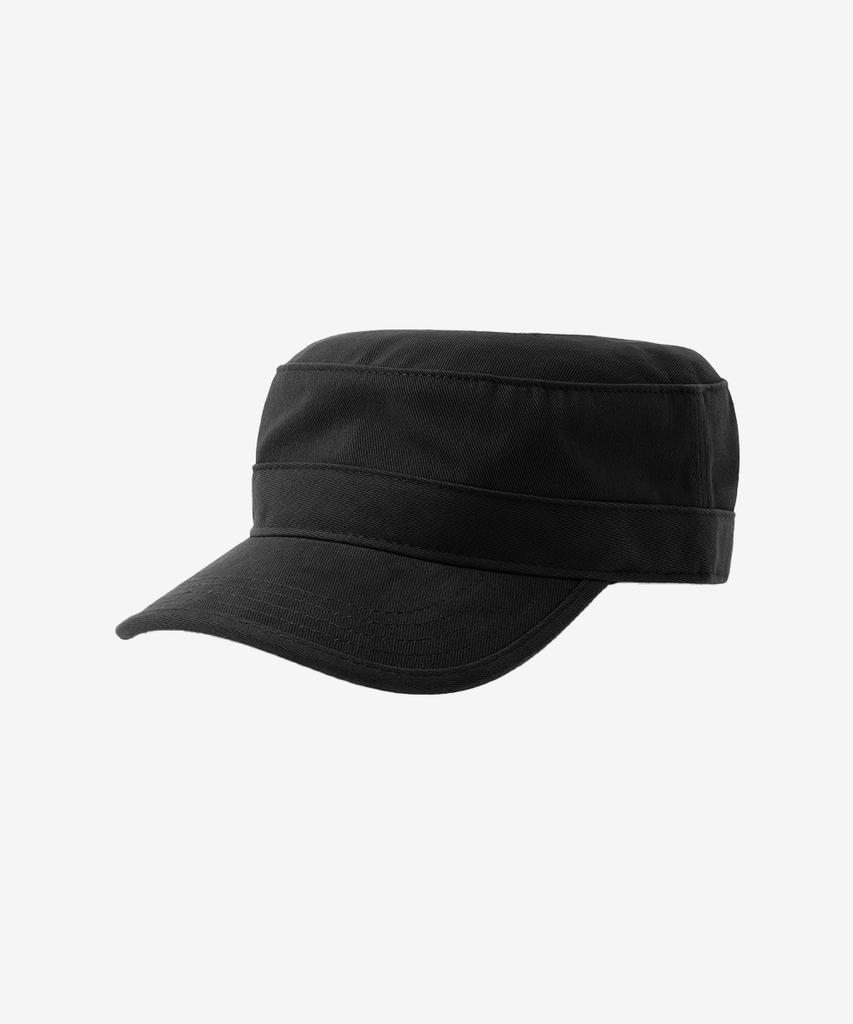 Ateullantiseu Tank-S Military Ball Cap