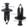 Clip for GM, Buick, Chevrolet, Chrysler, Dodge, Ram, Jeep Cars (10140480)