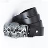 Accesorii – Curele și centuri pentru bărbați