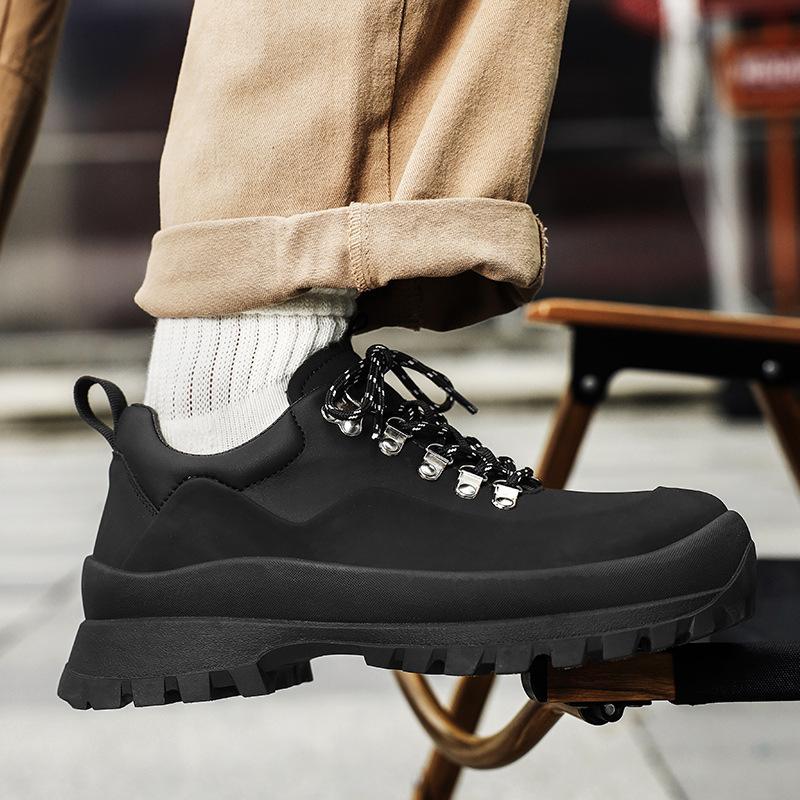 FASHION SHOES Mens Breathable Athletic Sneakers Sport Running Shoes Outdoor Women's Tennis Gym Trainer