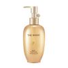Gongjinhyang Reinigungsöl (200ml) - Königlicher Luxus Gesichtsreiniger