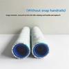 A78E-For Haier Scrubber Accessories For Haier Scrubber Accessories A30 Sweeper Accessories
