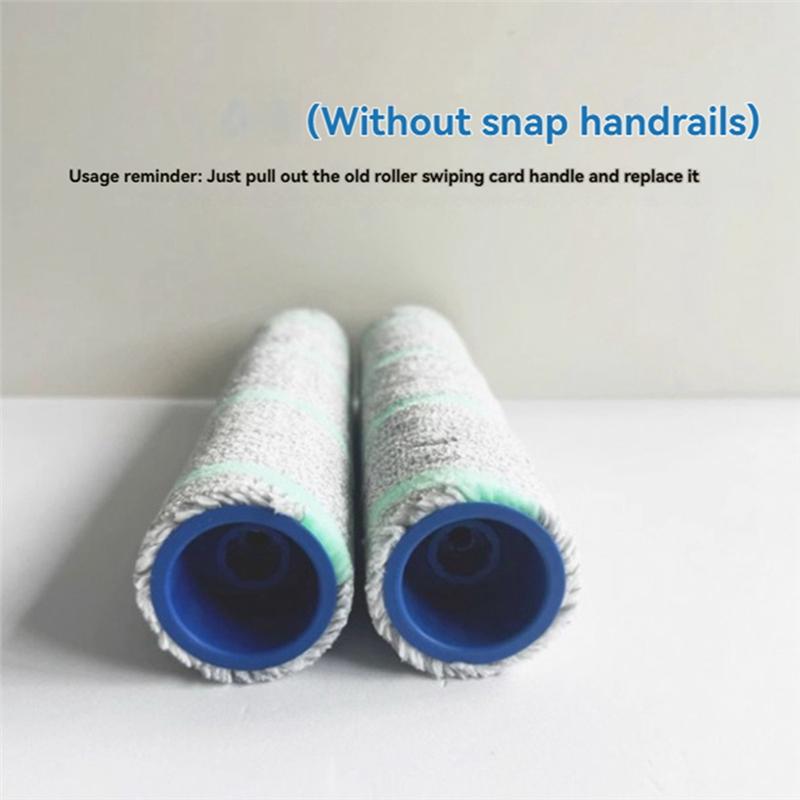 A78E-For Haier Scrubber Accessories For Haier Scrubber Accessories A30 Sweeper Accessories