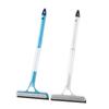 Household Three in One Cleaning Glass Scraper