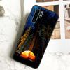 Camping Nature For Huawei Nova Y70 Y72 Y73 Y60 Y90 Y61 Y91 7i 8i 11i 12i 12s 9 10 SE P20 P30 P40 Lite Case