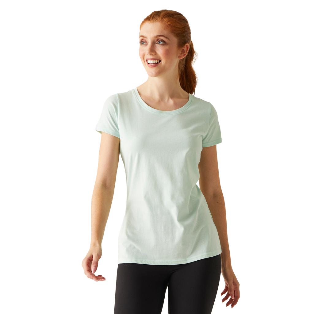 Regatta Womens/Ladies Carlie T-Shirt