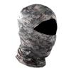 23 Colors Quick Drying Breathable Outdoor Camouflage Camo Balaclava Army Tactical Military Motorcycle Bicycle Caps Ski Full Face Mask