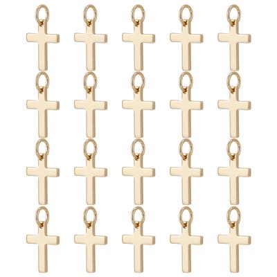 Schmuck & Accessoires – Charms