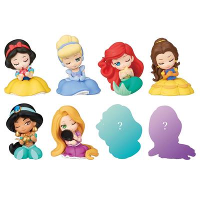 Brinquedos e jogos – Figuras de ação