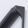 Kaijirushi Hl0051 Set Comb  Folding