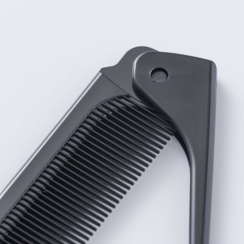 Kaijirushi Hl0051 Set Comb  Folding