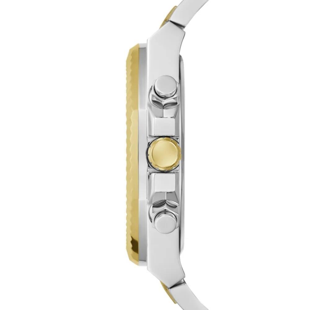 Guess GW0703G3 Herrenarmbanduhr