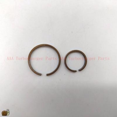 K03/K04 Turbocharger Parts Piston Ring/Seal Ring Supplier AAA Turbocharger Parts
