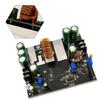 700W MPPT Buck-Boost Power Module For Solar Charging Battery Management LED Constant Current Drive Accessories